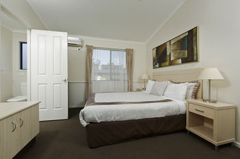 Ingenia Holidays Nepean River - Nambucca Heads Accommodation 14