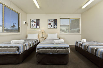 Ingenia Holidays Nepean River - Nambucca Heads Accommodation 15