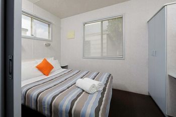 Ingenia Holidays Nepean River - Nambucca Heads Accommodation 18