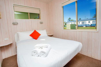 Ingenia Holidays Nepean River - Nambucca Heads Accommodation 19