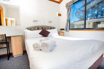 Ingenia Holidays Nepean River - Nambucca Heads Accommodation 20