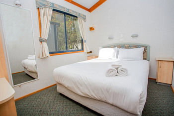 Ingenia Holidays Nepean River - Nambucca Heads Accommodation 21