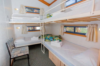 Ingenia Holidays Nepean River - Nambucca Heads Accommodation 22