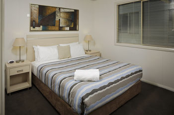 Ingenia Holidays Nepean River - Nambucca Heads Accommodation 23