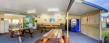 Ingenia Holidays Nepean River - Nambucca Heads Accommodation 28