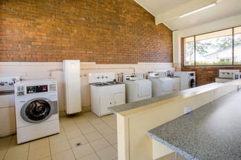 Ingenia Holidays Nepean River - Nambucca Heads Accommodation 29