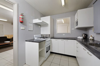 Ingenia Holidays Nepean River - Nambucca Heads Accommodation 32