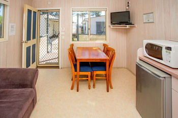 Ingenia Holidays Nepean River - Nambucca Heads Accommodation 33