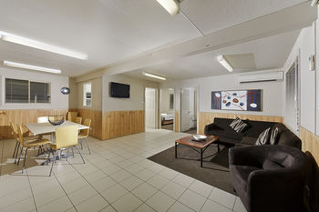 Ingenia Holidays Nepean River - Nambucca Heads Accommodation 34