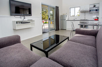 Ingenia Holidays Nepean River - Nambucca Heads Accommodation 35