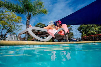 Ingenia Holidays Nepean River - Nambucca Heads Accommodation 36