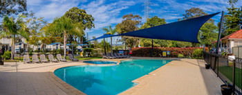 Ingenia Holidays Nepean River - Nambucca Heads Accommodation 38