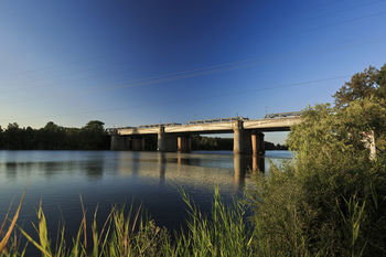 Ingenia Holidays Nepean River - Nambucca Heads Accommodation 42