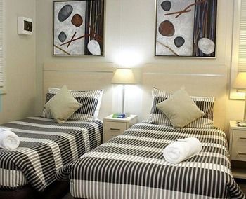 Ingenia Holidays Nepean River - Nambucca Heads Accommodation 44