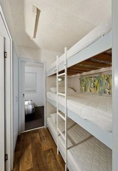 Ingenia Holidays Nepean River - Nambucca Heads Accommodation 45