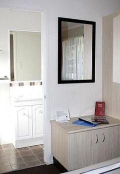 Ingenia Holidays Nepean River - Nambucca Heads Accommodation 46