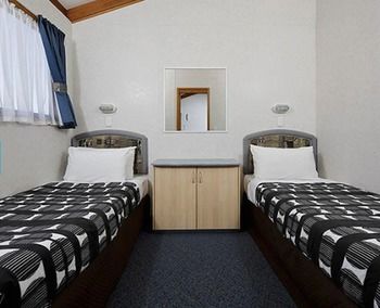 Ingenia Holidays Nepean River - Nambucca Heads Accommodation 47