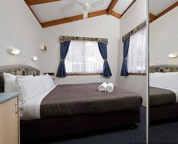 Ingenia Holidays Nepean River - Nambucca Heads Accommodation 49