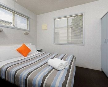 Ingenia Holidays Nepean River - Nambucca Heads Accommodation 50