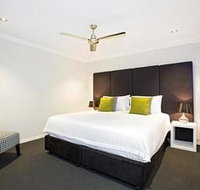 Astina Serviced Apartments - Parkside - Nambucca Heads Accommodation