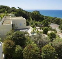 Papillon Coolum - Nambucca Heads Accommodation