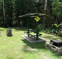 Mapleton Cabins amp Caravan Park - Nambucca Heads Accommodation