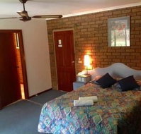 Tooleybuc Motel - Nambucca Heads Accommodation
