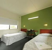Hi-Way Motel Grafton - Nambucca Heads Accommodation