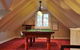 Bli Bli House Luxury Bed & Breakfast - thumb 1