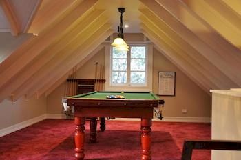 Bli Bli House Luxury Bed & Breakfast - Nambucca Heads Accommodation 1