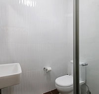 Valuesuites - Nambucca Heads Accommodation