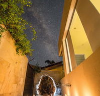 Alaya Verde - Nambucca Heads Accommodation