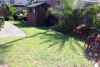 Hawthorn Holiday House - Nambucca Heads Accommodation 1