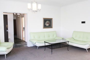 Hawthorn Holiday House - Nambucca Heads Accommodation 3