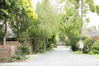 Hawthorn Holiday House - Nambucca Heads Accommodation 4