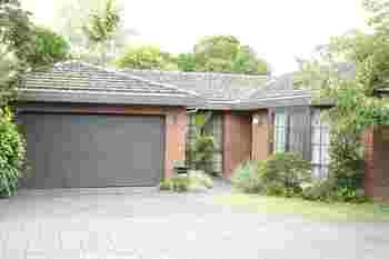 Hawthorn Holiday House - Nambucca Heads Accommodation 7