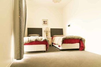 Hawthorn Holiday House - Nambucca Heads Accommodation 8