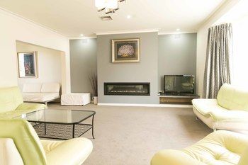 Hawthorn Holiday House - Nambucca Heads Accommodation 9