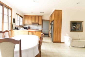 Hawthorn Holiday House - Nambucca Heads Accommodation 12