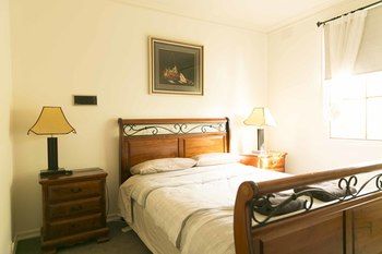 Hawthorn Holiday House - Nambucca Heads Accommodation 13