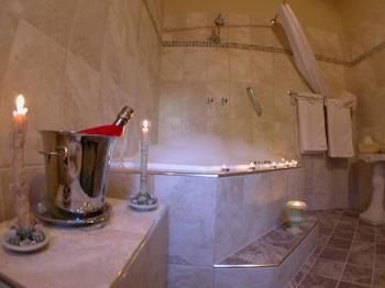 Windradyne Boutique Bed & Breakfast - Nambucca Heads Accommodation 0