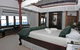 Windradyne Boutique Bed & Breakfast - thumb 2