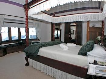 Windradyne Boutique Bed & Breakfast - Nambucca Heads Accommodation 2