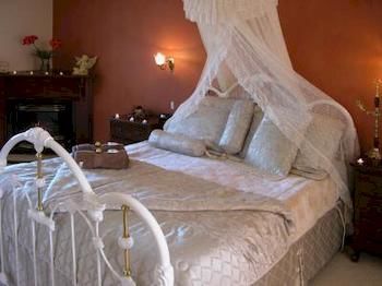 Windradyne Boutique Bed & Breakfast - Nambucca Heads Accommodation 3