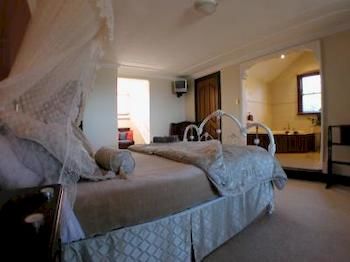 Windradyne Boutique Bed & Breakfast - Nambucca Heads Accommodation 4