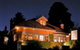 Windradyne Boutique Bed & Breakfast - thumb 5