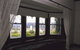 Windradyne Boutique Bed & Breakfast - thumb 6