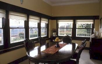 Windradyne Boutique Bed & Breakfast - Nambucca Heads Accommodation 7