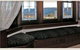 Windradyne Boutique Bed & Breakfast - thumb 8