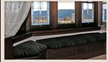 Windradyne Boutique Bed & Breakfast - Nambucca Heads Accommodation 8